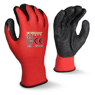 Industrial German Customized Work Gloves