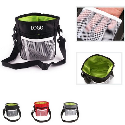 Dog Training Pouch