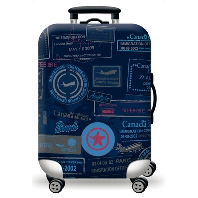 Luggage Covers