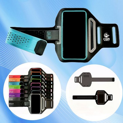 Running Armband for Phones