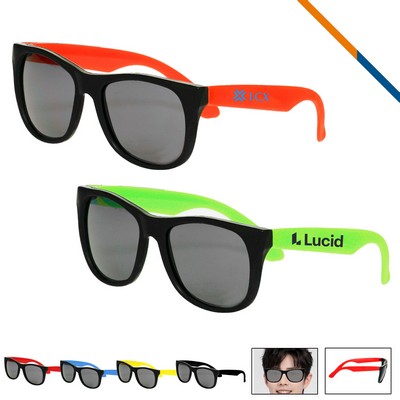 Vlimf Assorted Sunglasses