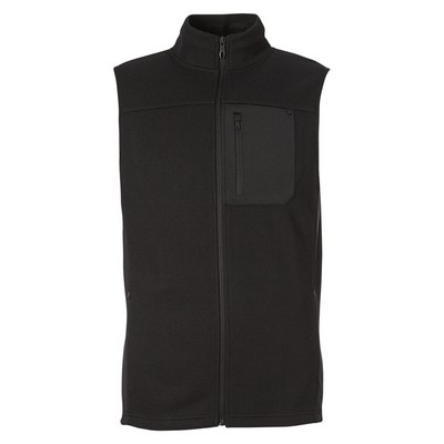 Spyder® Men's Constant Canyon Vest