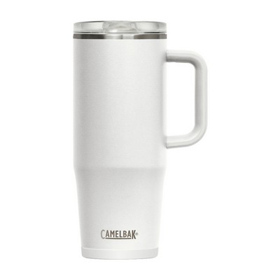 CamelBak Thrive 32oz Mug - White