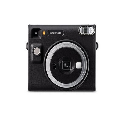 Fujifilm Instax SQ40 Camera