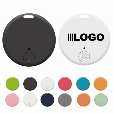 Dogs Kids Pets Smart Key Finder Gps Tracker