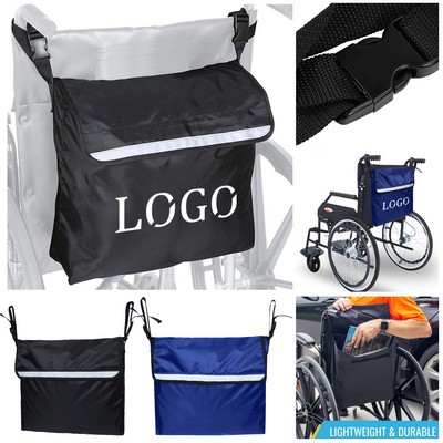 Wheelchair Storage Bag