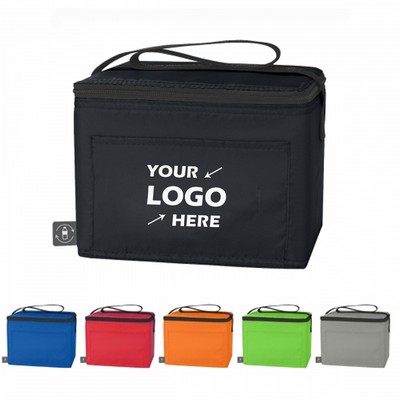 Non-Woven Cooler Bag