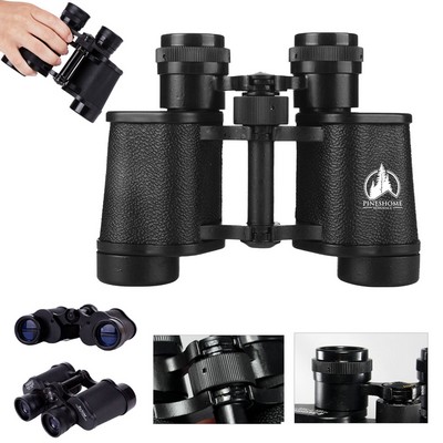 8X30 Outdoor HD Night Vision Telescope