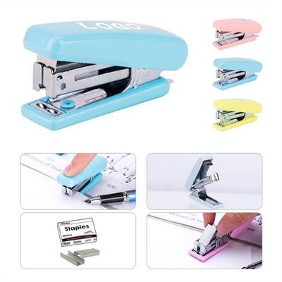 Mini Stapler