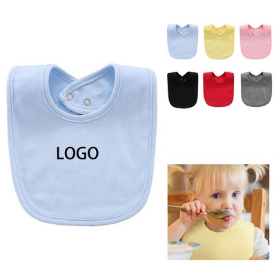 Newborn Bibs