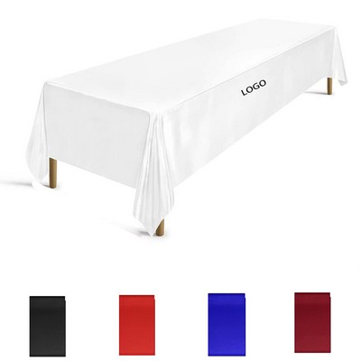 Table Cloth