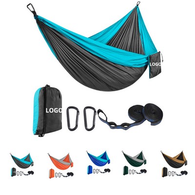 Portable Hammocks