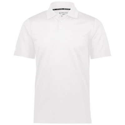 Holloway Men's Prism Polo