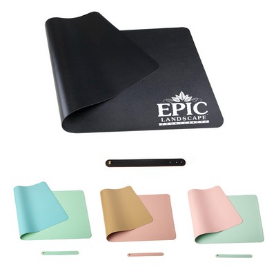 Durable Mouse Pad