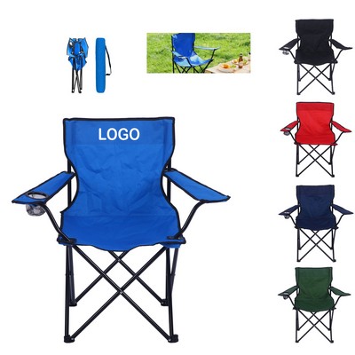 Folding Camping Chair