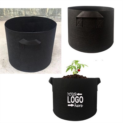 Non-Woven Plant Bag