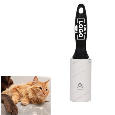 Pet Hair Remover Lint Roller