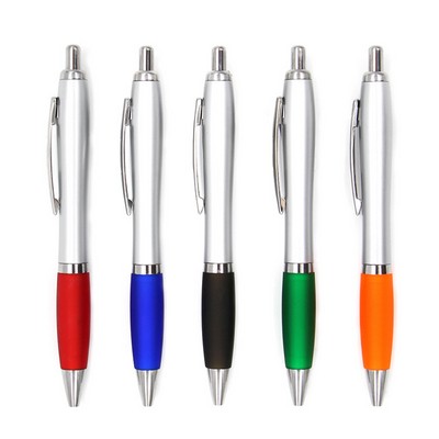 Promotional Ballpoint Pen