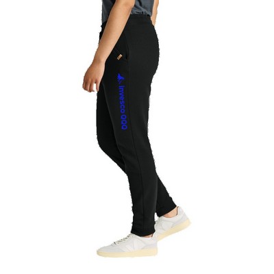 tentree® Women's Bamone Sweatpant