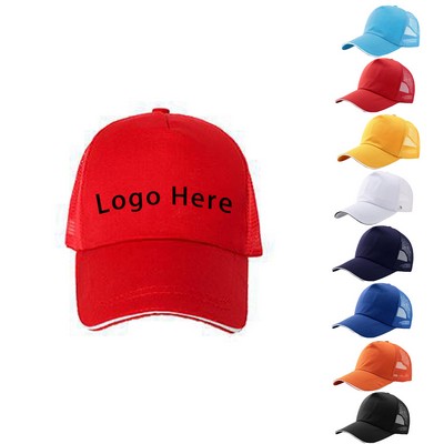 Baseball Cap