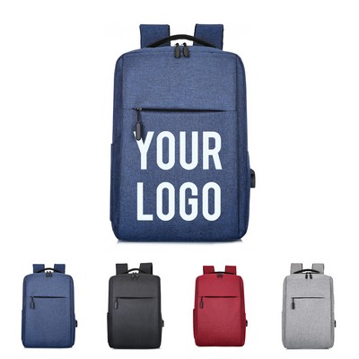 Travel Laptop Backpack