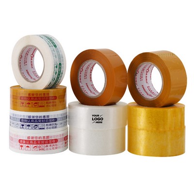 Packaging Sealing Tape