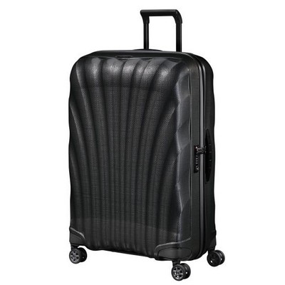 Samsonite® Clite 28" Hard Side Spinner Luggage - Black