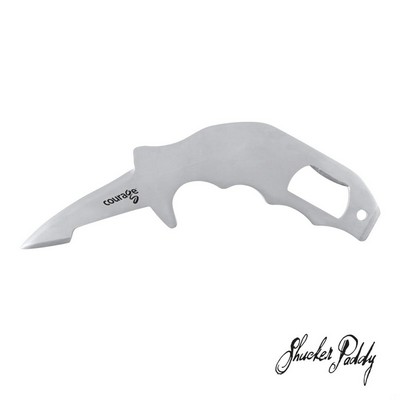 Shucker Paddy® 4-in-1 Shucker Tool