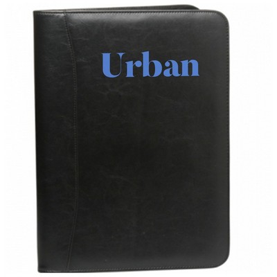 Corporate Zippered Portfolios