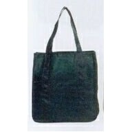 Super Value Shopper Tote Bag