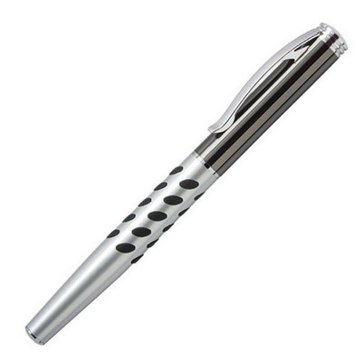 Blackpen Gravity Roller Ball Pen