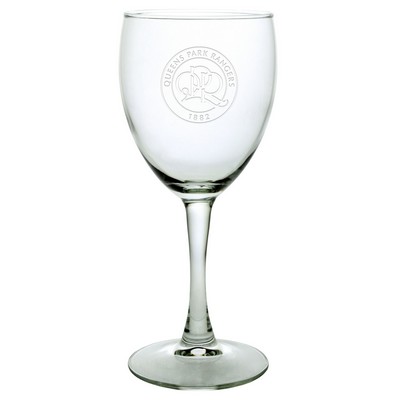 8 1/2 Oz. Park Avenue Stemware Wine