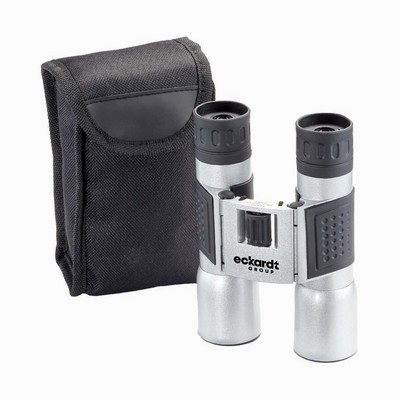 Binolux® Extreme Binocular