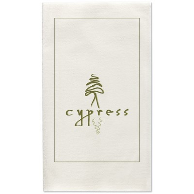 Linen-Esque® Guest Towel (Grande Line)