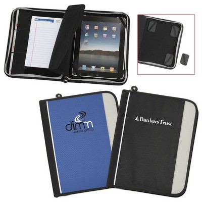 Universal iPad Case