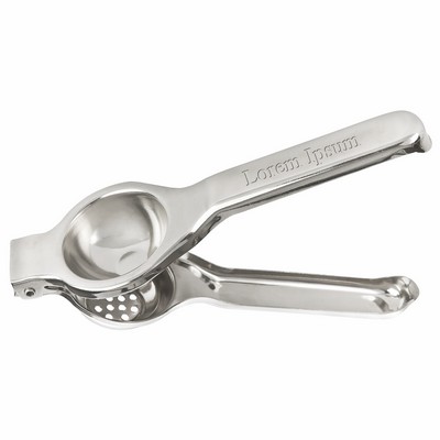 Sturdy Grip Lemon/Lime Squeezer