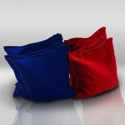 Regulation Cornhole Bags