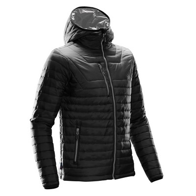 Stormtech Men's Gravity Thermal Jacket