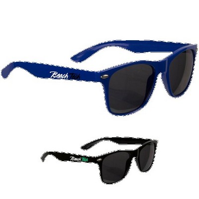 Key West Sunglasses