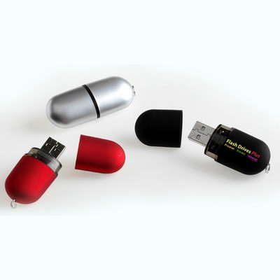 8GB Stick USB Flash Drive