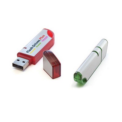 64GB Stick USB Flash Drive