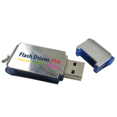 32MB Stick USB Flash Drive