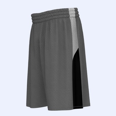 All Star basketball shorts