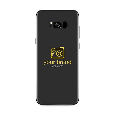 Samsung Galaxy S8 Plus Skin