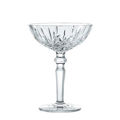 Nachtmann NOBLESSE Cocktail Set of 2