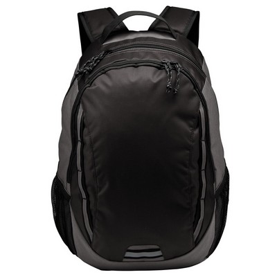 Port Authority® Ridge Backpack