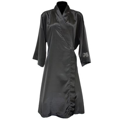 DS™ Signature Robe