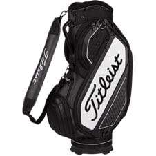 Titleist Tour Staff Bag