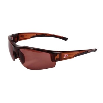 DYNA-RAY Polarized EPDP11 Series Sunglasses