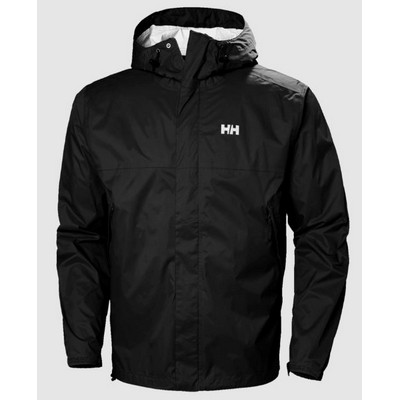 Helly Hansen® Men's Loke Jacket